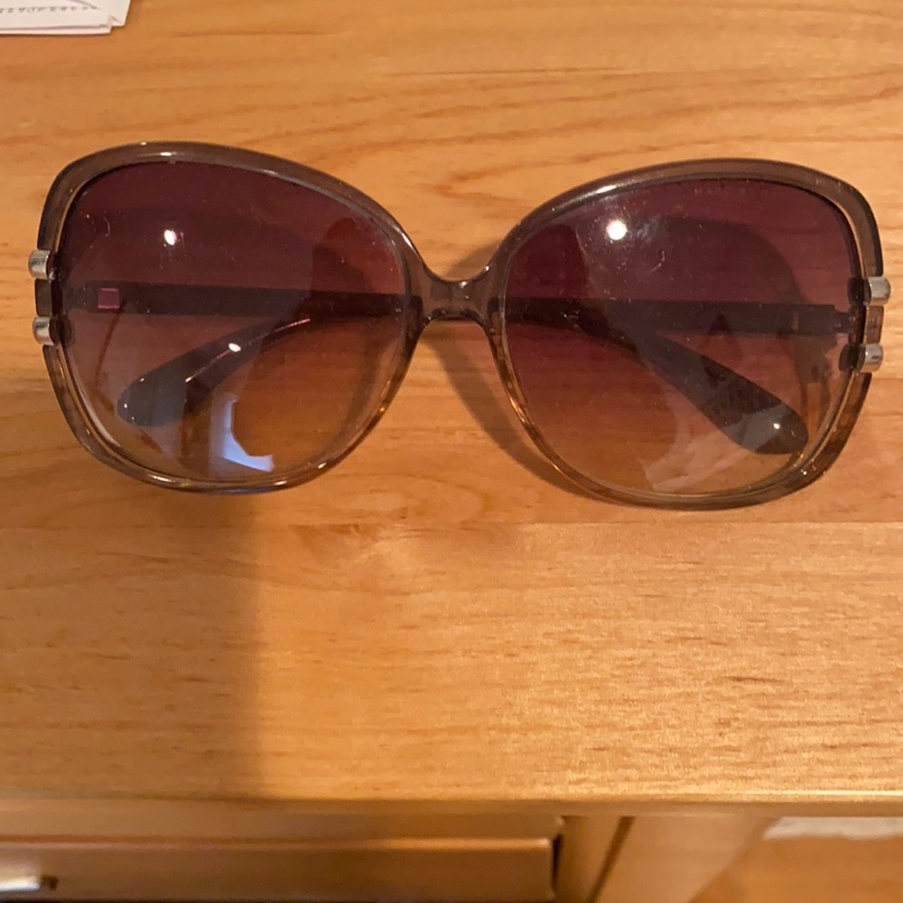 Marc Jacobs Sunglasses